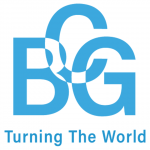 Bearing Corporation launches its own BCG brand