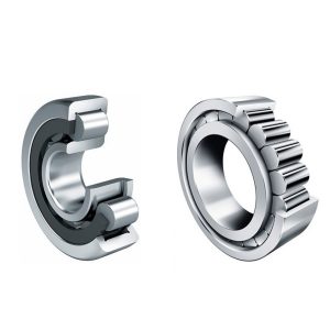 Cylindrical Roller Bearing