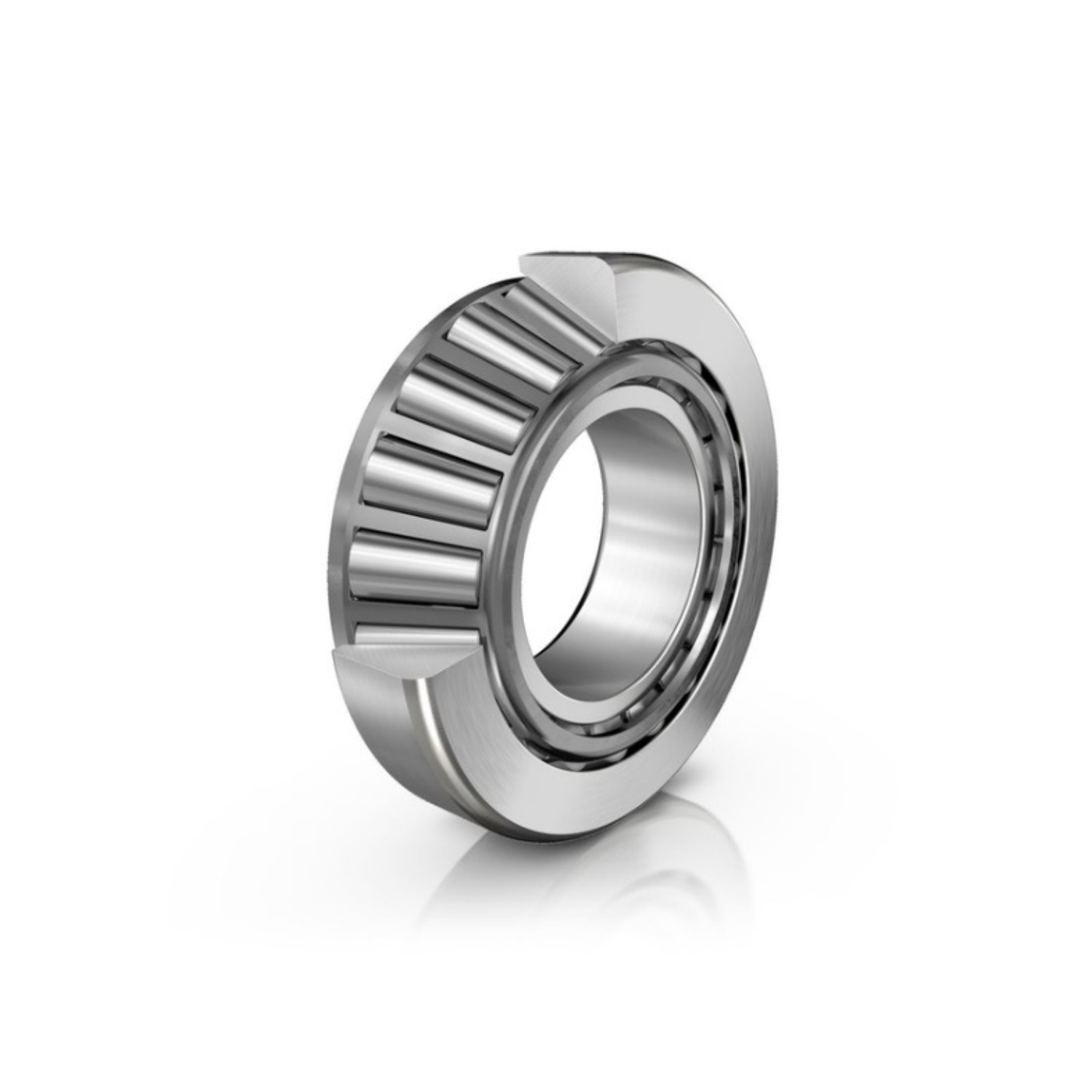 Tapered Roller Bearing Bearing Corporation South Africa