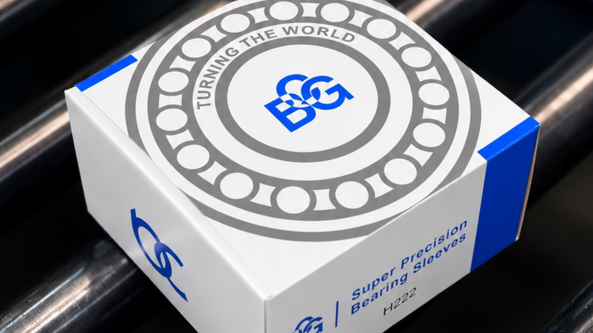 BCG_Bearings_Wide