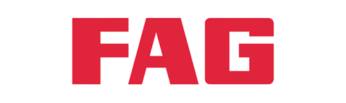 FAG