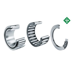 Needle Roller Bearings