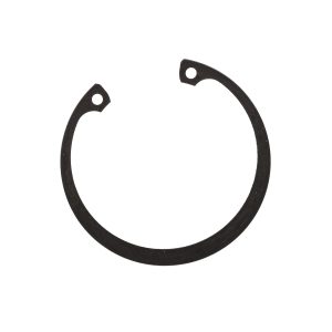 circlip