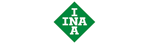INA