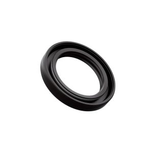 oil seal